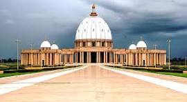Yamoussoukro